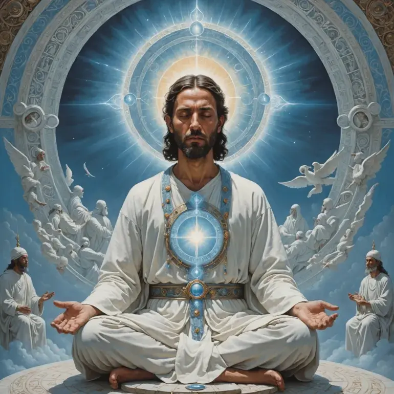 Ghidare Spirituală Versus Dezinformare Virală: Cum Să Găsim Surse De Încredere