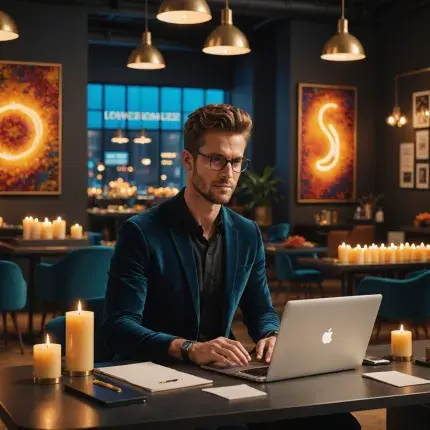 Descoperă Succesul: Cum să Achiziționezi un Cont pentru Piața Online de pe Facebook pentru Creșterea Afacerii Luminitze